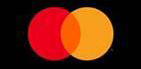 MasterCard logo
